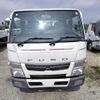 mitsubishi-fuso canter 2013 GOO_NET_EXCHANGE_0707278A30250716W001 image 2