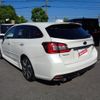 subaru levorg 2015 -SUBARU--Levorg VM4--VM4-060074---SUBARU--Levorg VM4--VM4-060074- image 22