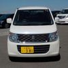 suzuki wagon-r 2016 -SUZUKI 【野田 501ｱ1234】--Wagon R DBA-MH34S--MH34S-537056---SUZUKI 【野田 501ｱ1234】--Wagon R DBA-MH34S--MH34S-537056- image 42