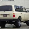 toyota land-cruiser-80 1993 quick_quick_FZJ80G_FZJ80-0055595 image 11