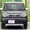 suzuki hustler 2017 -SUZUKI--Hustler DAA-MR41S--MR41S-274833---SUZUKI--Hustler DAA-MR41S--MR41S-274833- image 14