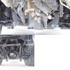 isuzu elf-truck 2012 CFJ1744480 image 30