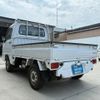 subaru sambar-truck 2011 CFJ1538046 image 8