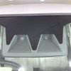 daihatsu move-canbus 2024 CFJ1438687 image 2