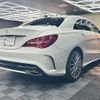 mercedes-benz cla-class 2017 quick_quick_117342_WDD1173422N548091 image 7