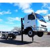 mitsubishi-fuso fighter 2024 -MITSUBISHI--Fuso Fighter 2KG-FK62FZ--FK62FZ-606112---MITSUBISHI--Fuso Fighter 2KG-FK62FZ--FK62FZ-606112- image 7