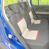 toyota passo 2016 -TOYOTA--Passo DBA-M700A--M700A-0024341---TOYOTA--Passo DBA-M700A--M700A-0024341- image 10