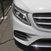 mercedes-benz v-class 2018 quick_quick_LDA-447811_WDF44781123405320 image 14