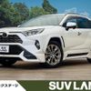 toyota rav4 2019 CFJ1707543 image 1