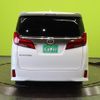 toyota alphard 2019 quick_quick_DBA-AGH30W_AGH30-0267828 image 19