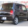 suzuki alto-lapin 2014 quick_quick_DBA-HE22S_HE22S-274495 image 2
