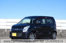 suzuki wagon-r 2013 -SUZUKI--Wagon R DBA-MH34S--MJ34S-218726---SUZUKI--Wagon R DBA-MH34S--MJ34S-218726-