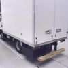toyota toyoace 2008 -TOYOTA--Toyoace XZU504-0002185---TOYOTA--Toyoace XZU504-0002185- image 2