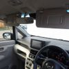 daihatsu move 2021 CFJ1831317 image 14