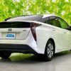 toyota prius 2016 quick_quick_DAA-ZVW51_ZVW51-6026955 image 3