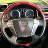 toyota alphard 2010 CFJ1737638 image 9