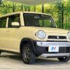 suzuki hustler 2016 -SUZUKI--Hustler DAA-MR41S--MR41S-206795---SUZUKI--Hustler DAA-MR41S--MR41S-206795- image 17