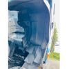 isuzu forward 2003 CFJ1743280 image 50