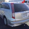 honda stream 2009 -HONDA--Stream RN6--3104790---HONDA--Stream RN6--3104790- image 2