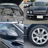 jaguar xj-series 2005 quick_quick_GH-J72RA_SAJKC72N35RG40650 image 8