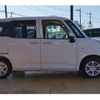 toyota roomy 2018 quick_quick_M900A_M900A-0234326 image 5