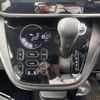 mitsubishi ek-space 2016 CFJ1815437 image 19