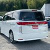 nissan elgrand 2013 quick_quick_TE52_TE52-054188 image 5