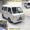 subaru sambar-van 2010 CFJ1611004 image 7