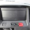 toyota townace-van 2025 CFJ1749709 image 19