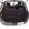 mazda demio 2020 -MAZDA--MAZDA2 6BA-DJLFS--DJLFS-709698---MAZDA--MAZDA2 6BA-DJLFS--DJLFS-709698- image 6