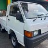 mitsubishi delica-truck 1997 GOO_NET_EXCHANGE_0208955A30250725W001 image 13