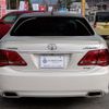 toyota crown 2009 -TOYOTA--Crown DBA-GRS201--GRS201----TOYOTA--Crown DBA-GRS201--GRS201-- image 3