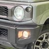 suzuki jimny 2024 CFJ1687737 image 12