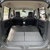 suzuki wagon-r 2013 CFJ1685853 image 4