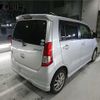 suzuki wagon-r 2012 -SUZUKI--Wagon R MH23S-901062---SUZUKI--Wagon R MH23S-901062- image 2