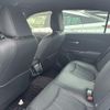 toyota crown-hybrid 2020 quick_quick_6AA-AZSH20_AZSH20-1057448 image 3