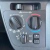 daihatsu tanto 2020 -DAIHATSU--Tanto 6BA-LA650S--LA650S-0099604---DAIHATSU--Tanto 6BA-LA650S--LA650S-0099604- image 9