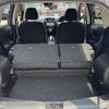 nissan note 2019 CFJ1590286 image 6