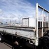 mitsubishi-fuso fighter 2017 CFJ1509146 image 9