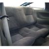 nissan 180sx 1993 -NISSAN--180SX RPS13--RPS13033349---NISSAN--180SX RPS13--RPS13033349- image 24