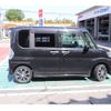 daihatsu tanto 2015 -DAIHATSU--Tanto DBA-LA600S--LA600S-0349643---DAIHATSU--Tanto DBA-LA600S--LA600S-0349643- image 4
