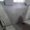 daihatsu mira-e-s 2014 -DAIHATSU--Mira e:s DBA-LA300S--LA300S-1272850---DAIHATSU--Mira e:s DBA-LA300S--LA300S-1272850- image 14