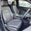 honda honda-others 2024 -HONDA--ZR-V 6AA-RZ4--RZ4-1100645---HONDA--ZR-V 6AA-RZ4--RZ4-1100645- image 10