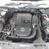 mercedes-benz c-class 2012 CFJ1904858 image 29
