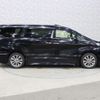 toyota vellfire 2017 -TOYOTA--Vellfire DBA-AGH30W--AGH30-0165489---TOYOTA--Vellfire DBA-AGH30W--AGH30-0165489- image 13