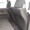 honda n-box-plus 2014 -HONDA--N BOX + DBA-JF1--JF1-3201518---HONDA--N BOX + DBA-JF1--JF1-3201518- image 15