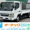 mitsubishi-fuso canter 2004 GOO_NET_EXCHANGE_0404111A30250708W002 image 1
