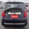 honda n-one 2015 quick_quick_JG1_JG1-1114288 image 7