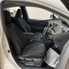 toyota prius 2018 -TOYOTA--Prius DAA-ZVW50--ZVW50-6135076---TOYOTA--Prius DAA-ZVW50--ZVW50-6135076- image 5