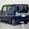 daihatsu tanto 2019 -DAIHATSU--Tanto DBA-LA600S--LA600S-0782299---DAIHATSU--Tanto DBA-LA600S--LA600S-0782299- image 16
